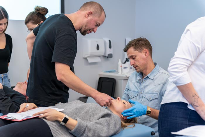 _DSC2400-Poprawione-Szum