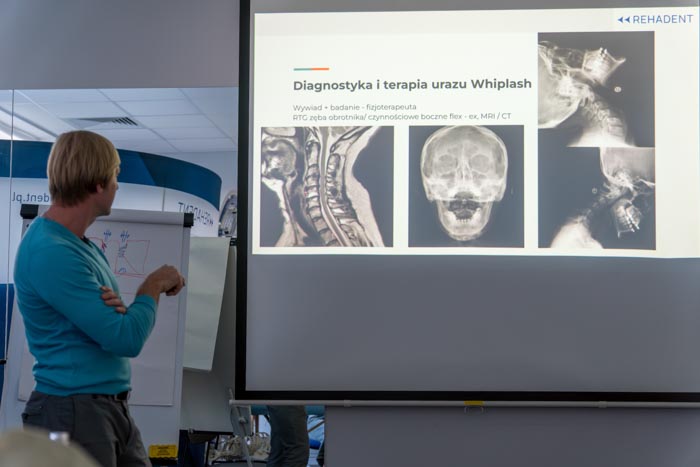 _DSC1492-Poprawione-Szum