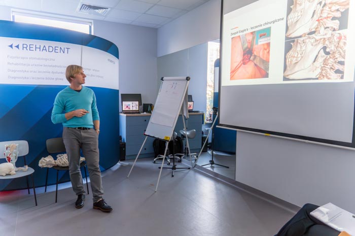 _DSC1638-Poprawione-Szum