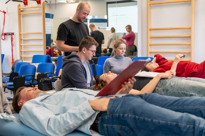 _DSC2140-Poprawione-Szum