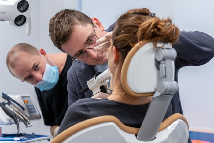 _DSC2640-Poprawione-Szum