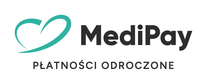 medipay_logo_h_claim